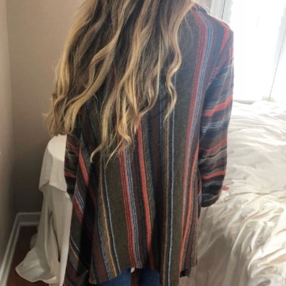 Solddd Outtt - Picture 6 of 6